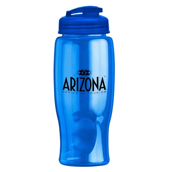 27oz Sport Bottle