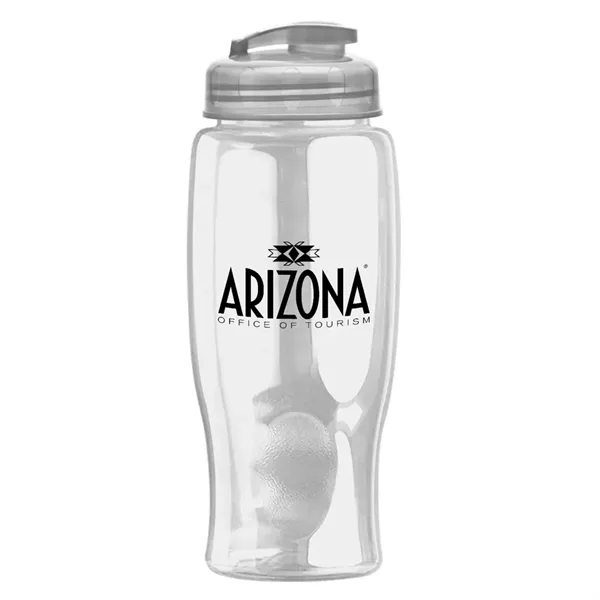 27oz Sport Bottle