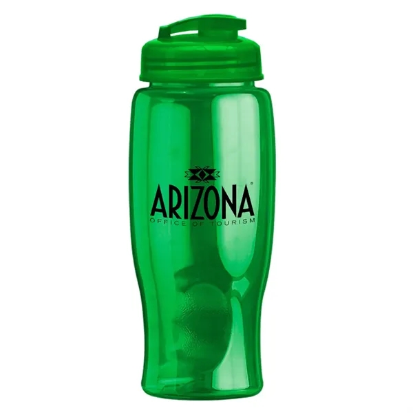 27oz Sport Bottle