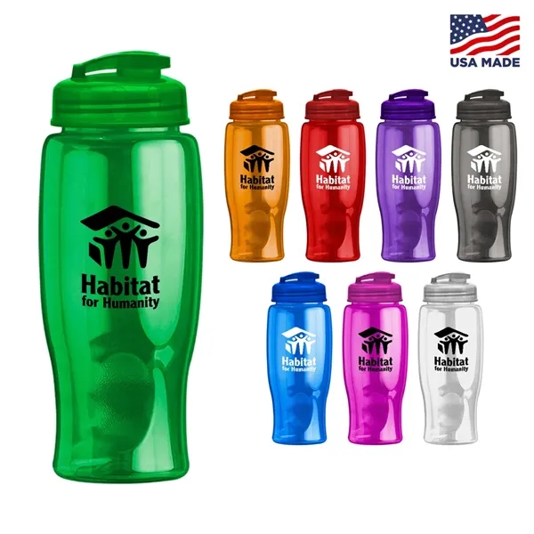 27oz Sport Bottle