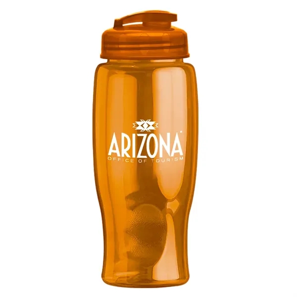 27oz Sport Bottle