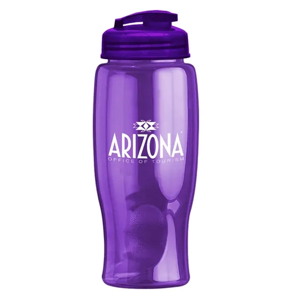 27oz Sport Bottle