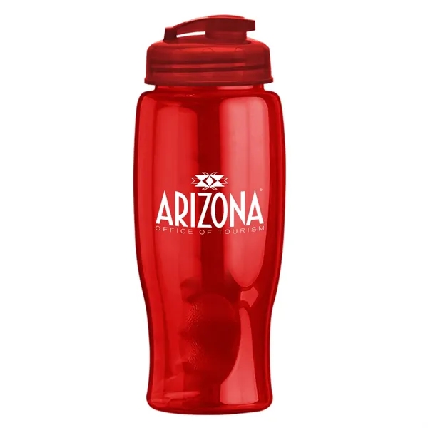 27oz Sport Bottle