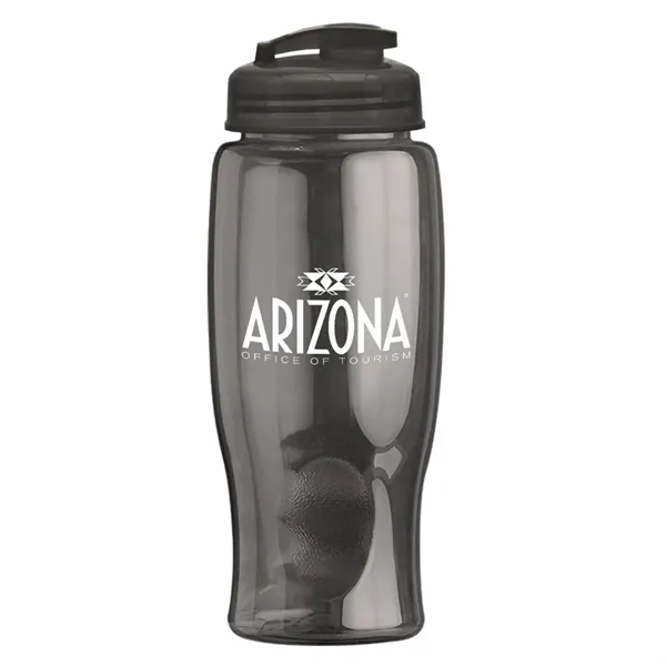 27oz Sport Bottle