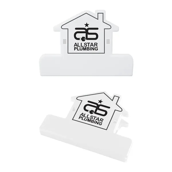 House Clip