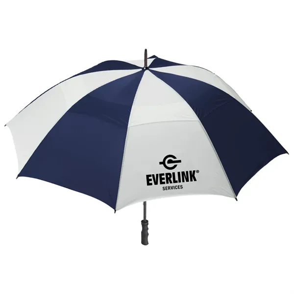 60' Umbrella