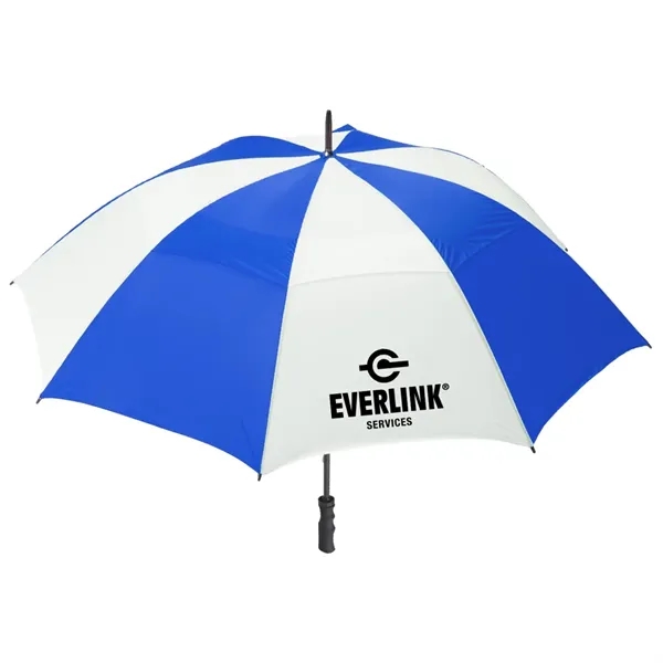60' Umbrella