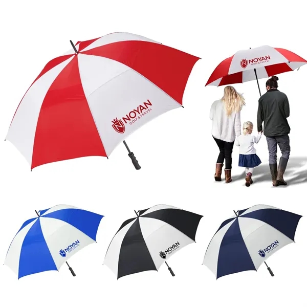 60' Umbrella
