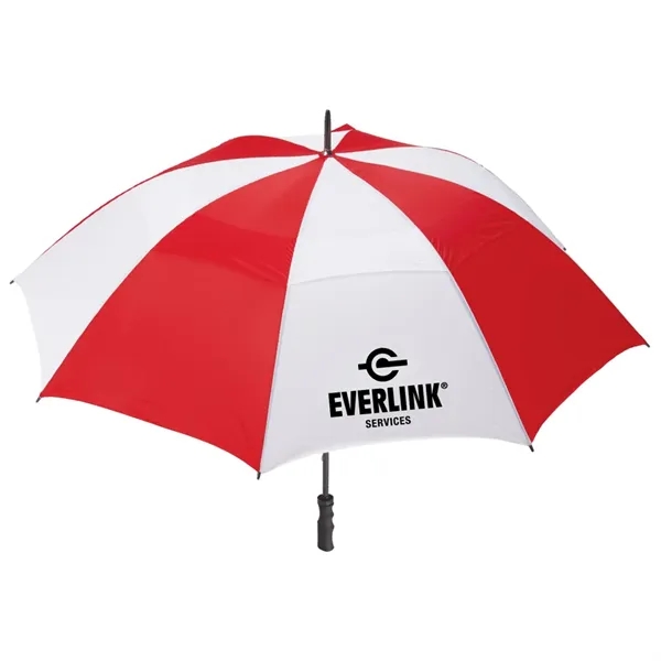 60' Umbrella