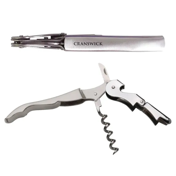 Waiters Corkscrew