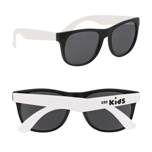 Children's Sunglasses