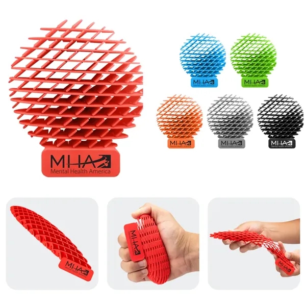 Fidget Toy