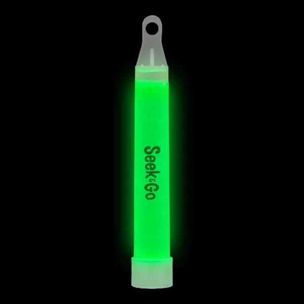 4" Glow Stick