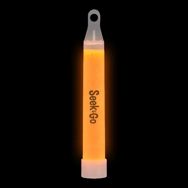 4" Glow Stick