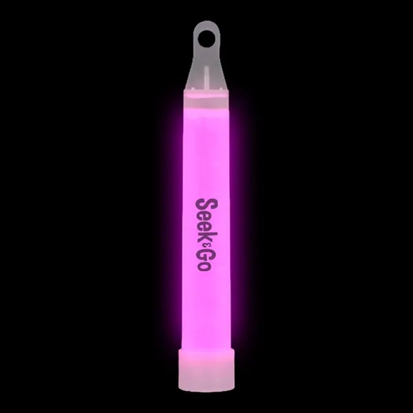 4" Glow Stick