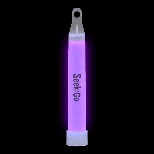 4" Glow Stick