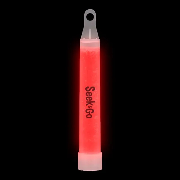 4" Glow Stick