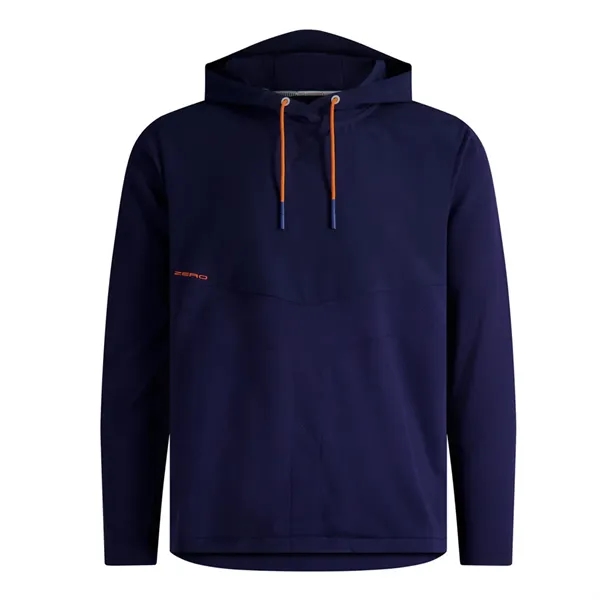 Zero Restriction Men's Tyson Hoodie