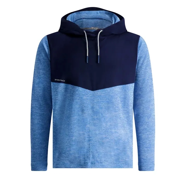 Zero Restriction Men's Tyson Hoodie