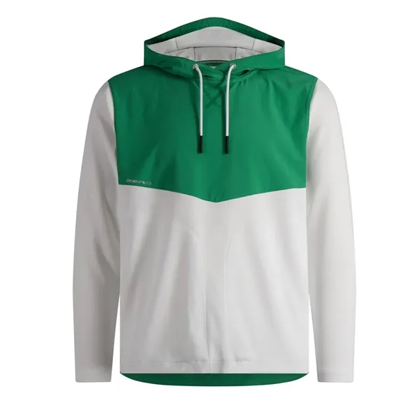 Zero Restriction Men's Tyson Hoodie