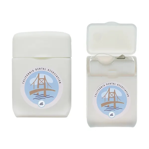 Dental Floss