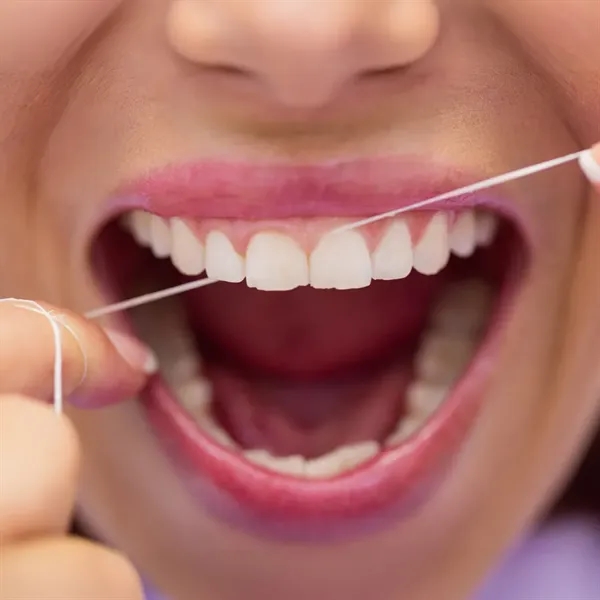 Dental Floss