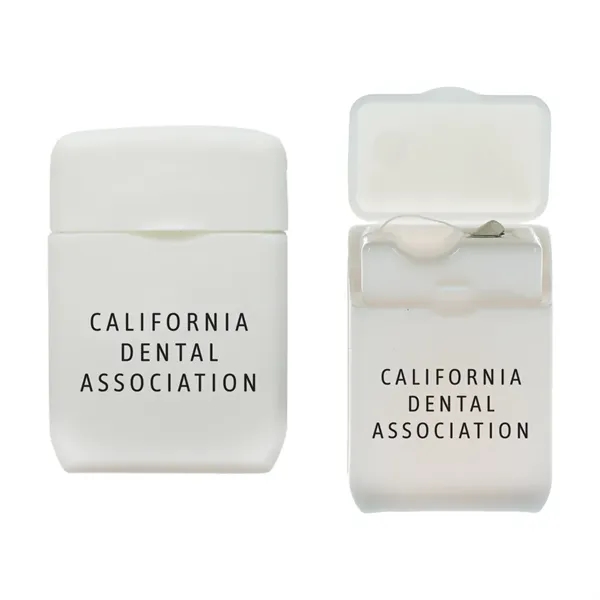 Dental Floss