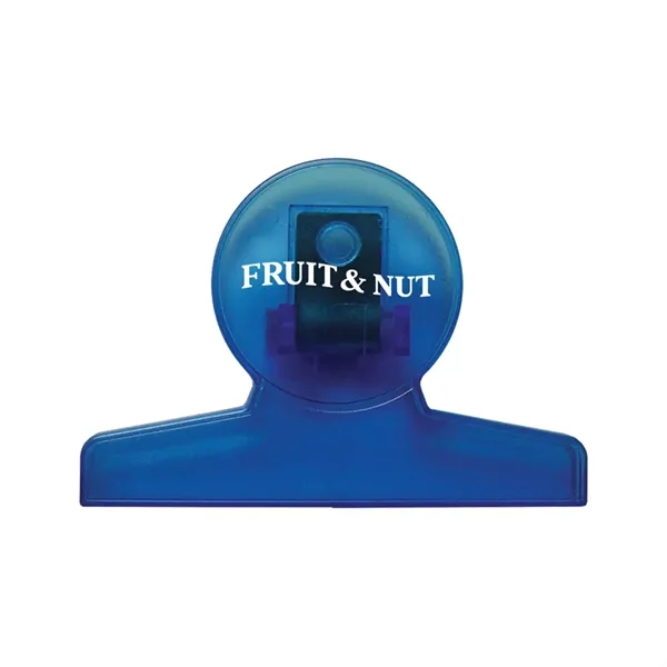 Chip Clip
