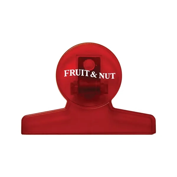 Chip Clip