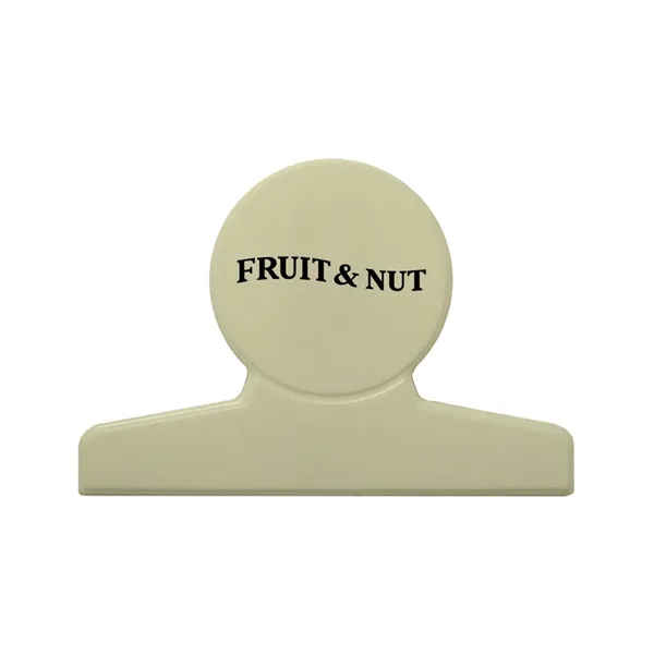 Chip Clip