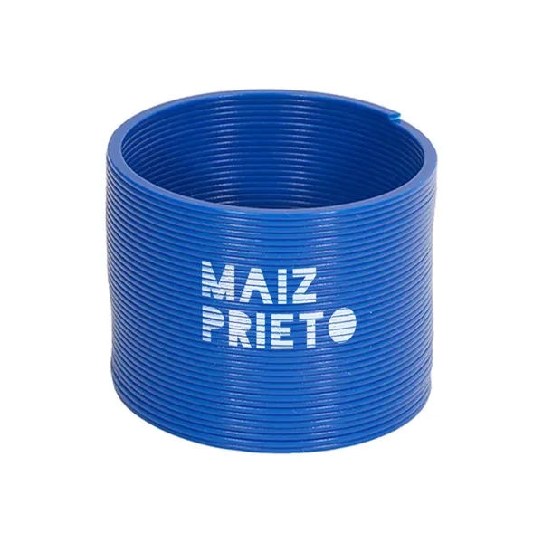 Coil Spring