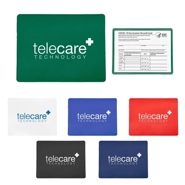 Card Holder