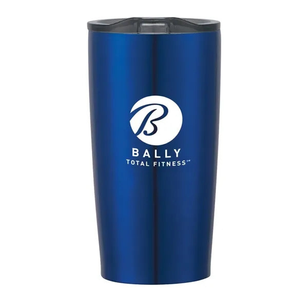 20oz Insulated Tumbler
