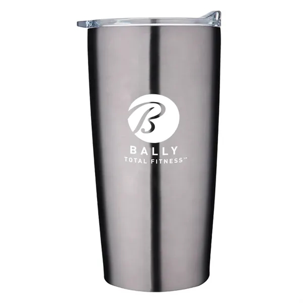 20oz Insulated Tumbler