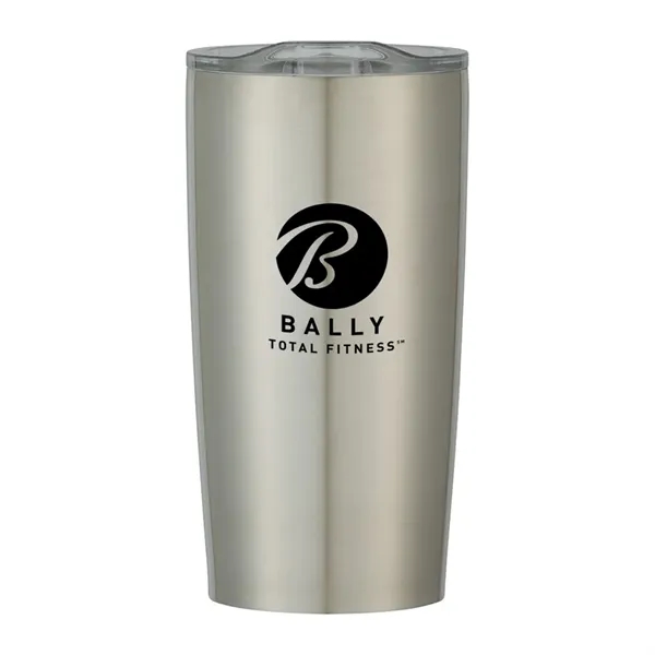 20oz Insulated Tumbler
