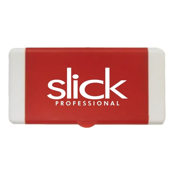 Lens Cleaner