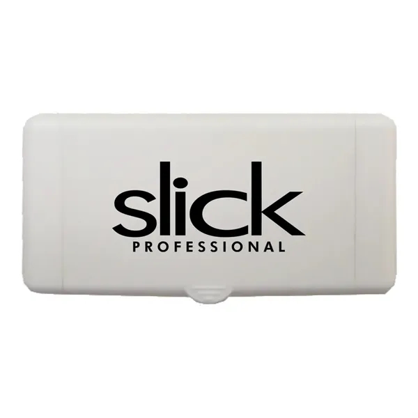 Lens Cleaner