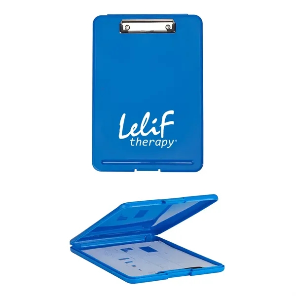 Storage Clipboard