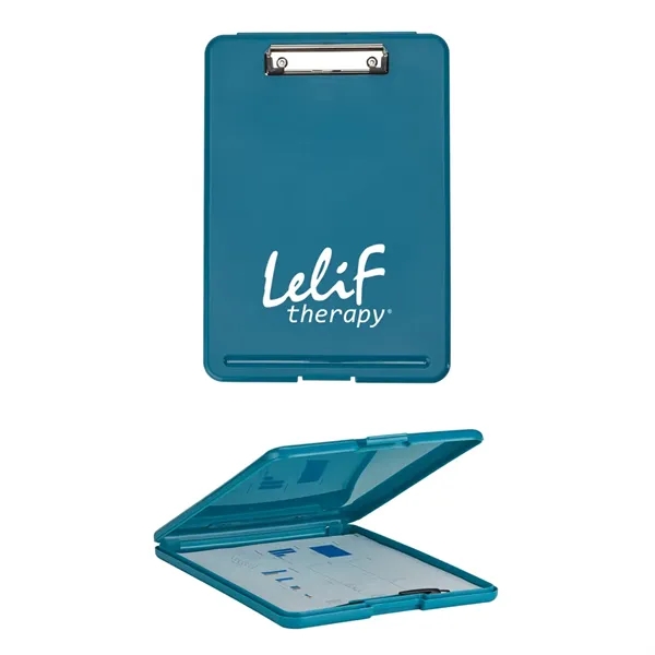 Storage Clipboard