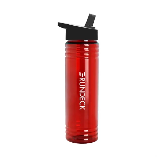 24oz Bottles