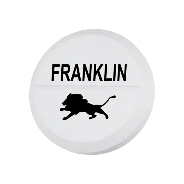 Pill Box & Cutter