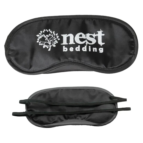 Sleep Eye Mask