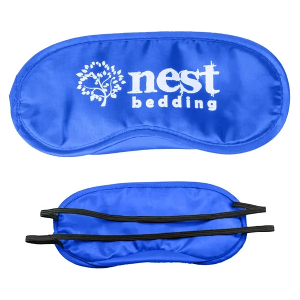 Sleep Eye Mask