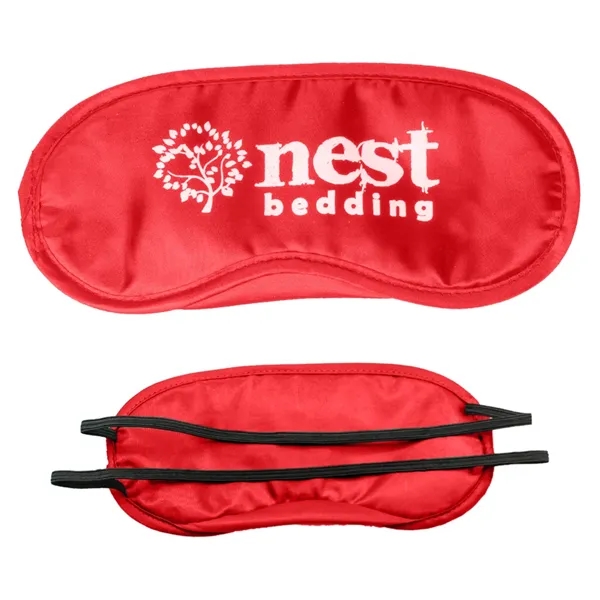 Sleep Eye Mask