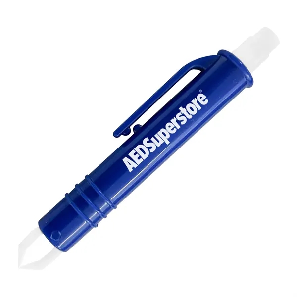 Tick Remover