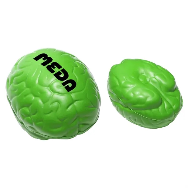 Brain Stress Reliever