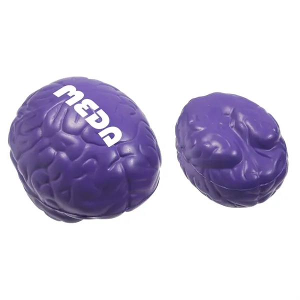 Brain Stress Reliever