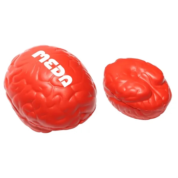 Brain Stress Reliever