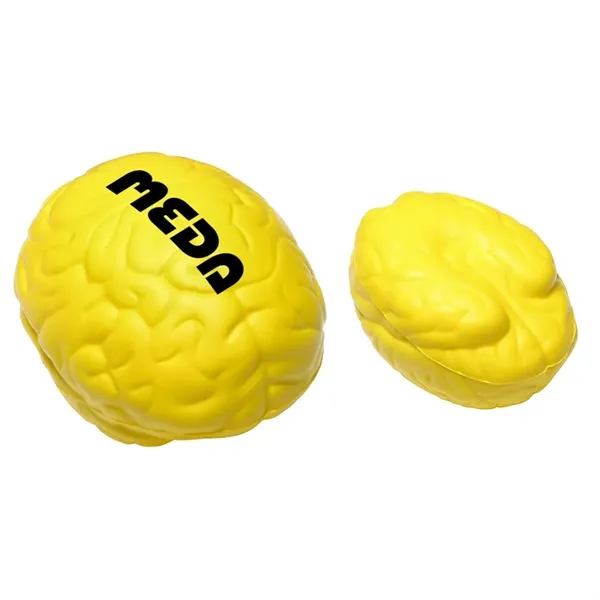 Brain Stress Reliever