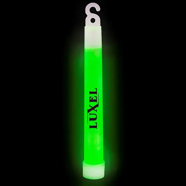 6" Glow Stick